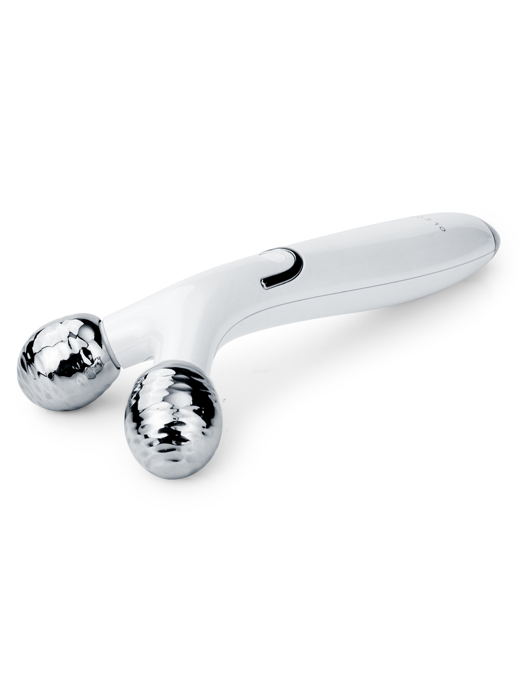 Olzori роллер массажер