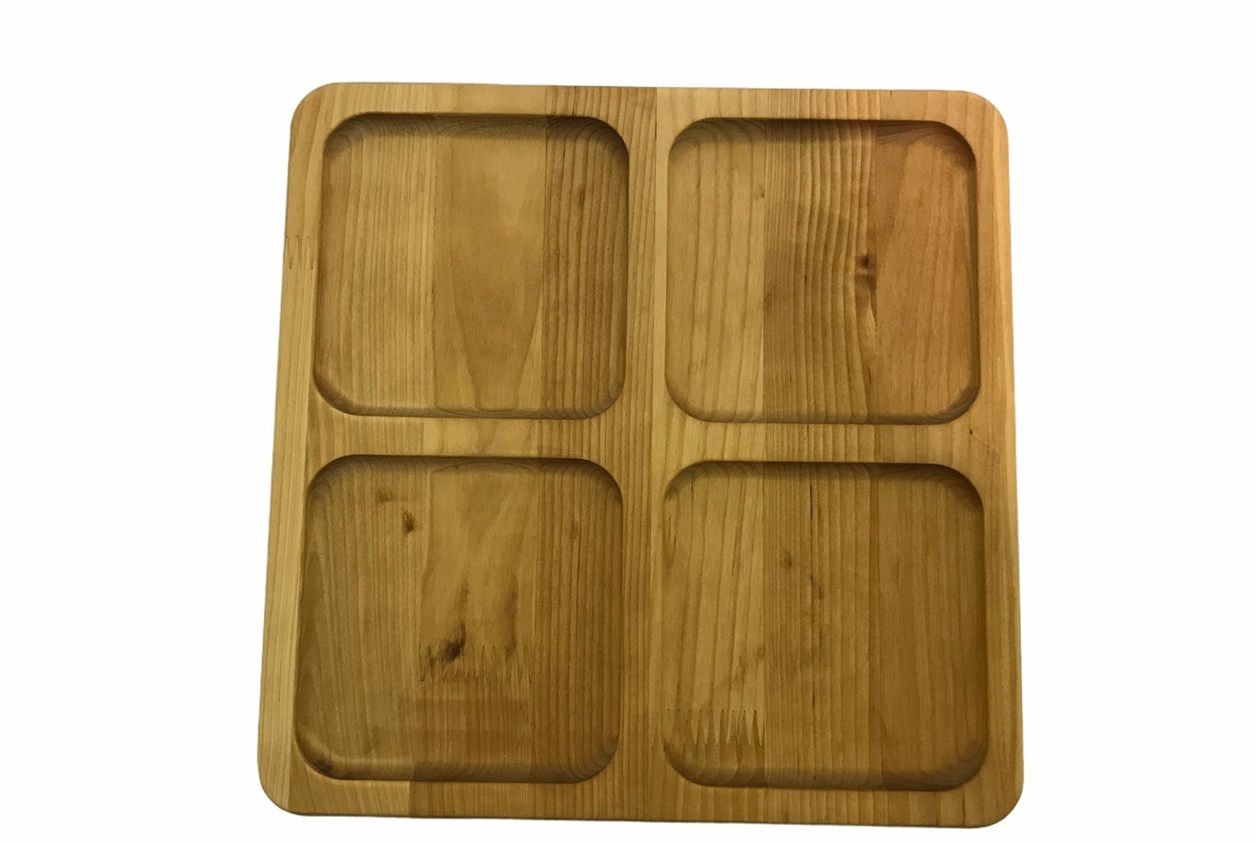 Менажница Деревянная Купить В Интернет Магазине