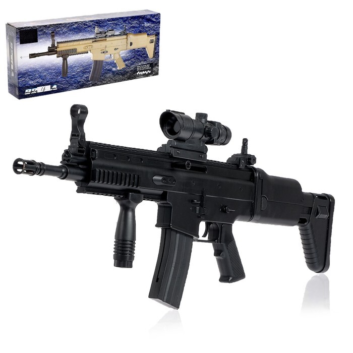 пневматическое оружие игрушечное. автомат пневматический томпсон 8903а. игрушечный пневматический. игрушечное оружие "автомат м16 штурм". автомат (п) с лазер.