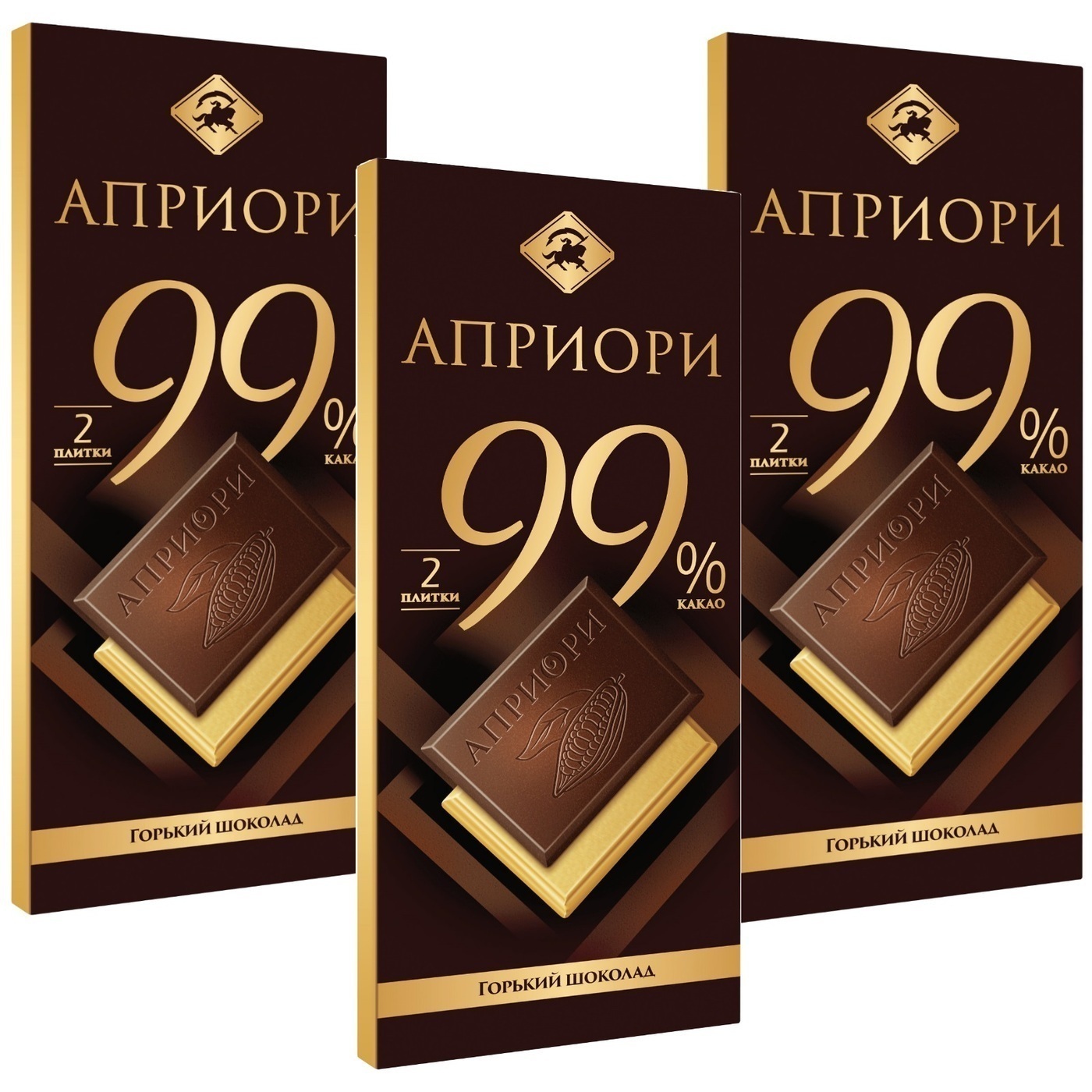 Шоколад Априори Купить В Спб