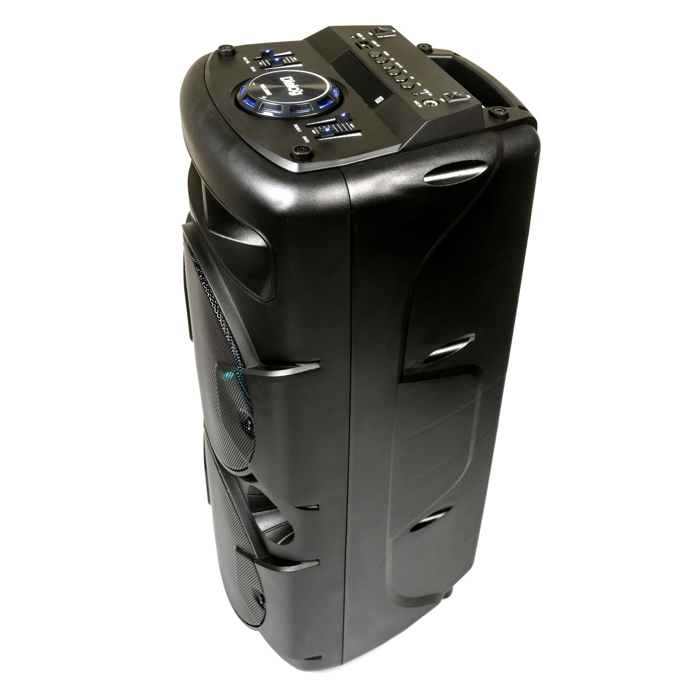 Акустические колонки диалог свен. 1 dialog progressive ap-250. Dialog 20. Колонка dialog progressive ap-200 как включить блютуз. Колонки dialog progressive ap-250.