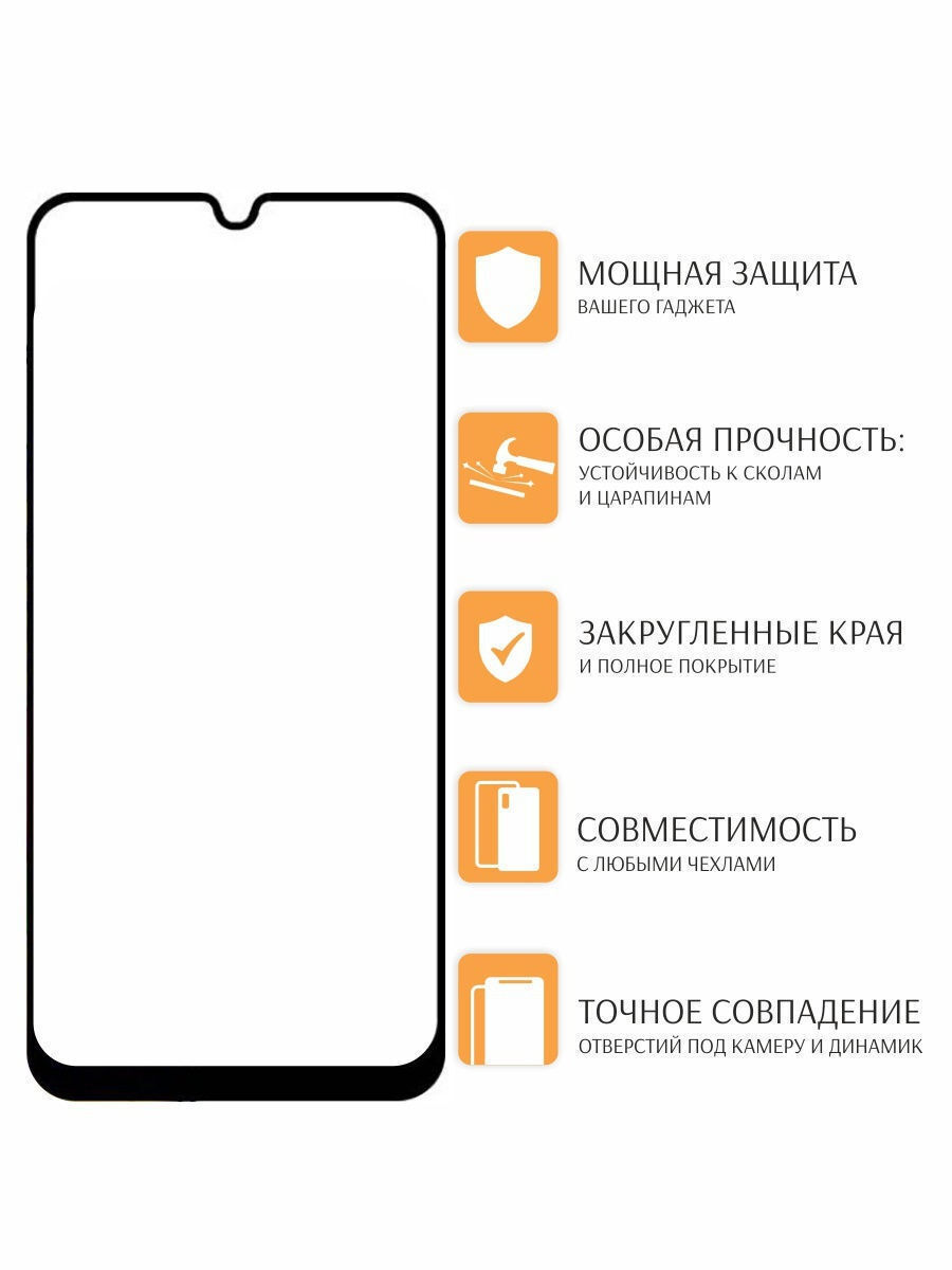 Описание защитного стекла. Характеристика защитного стекла. Характеристика защитного стекла. Какие виды защитных стекол для смартфонов бывают. Защитное стекло для apple iphone 13 pro max remax.