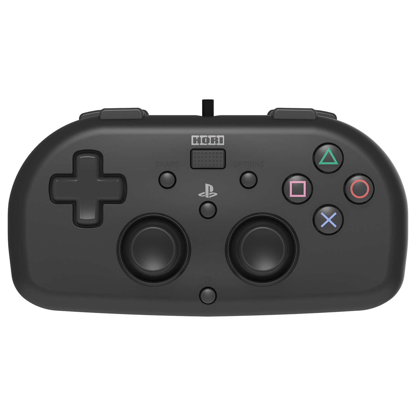 Hori truck control system. Hori Gamepad ps4. Hori wired Mini Gamepad ps4. Геймпад Hori Onyx (ps4). Hori Horipad Mini for ps4.