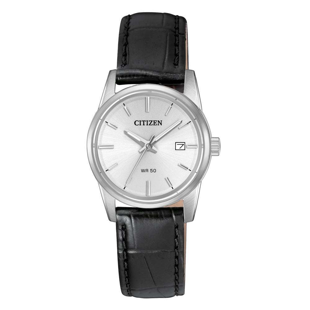 Citizen basic. Citizen er0210-55y. citizen bd0041-03f. citizen eu6090-03a. часы citizen eu6090-03a.