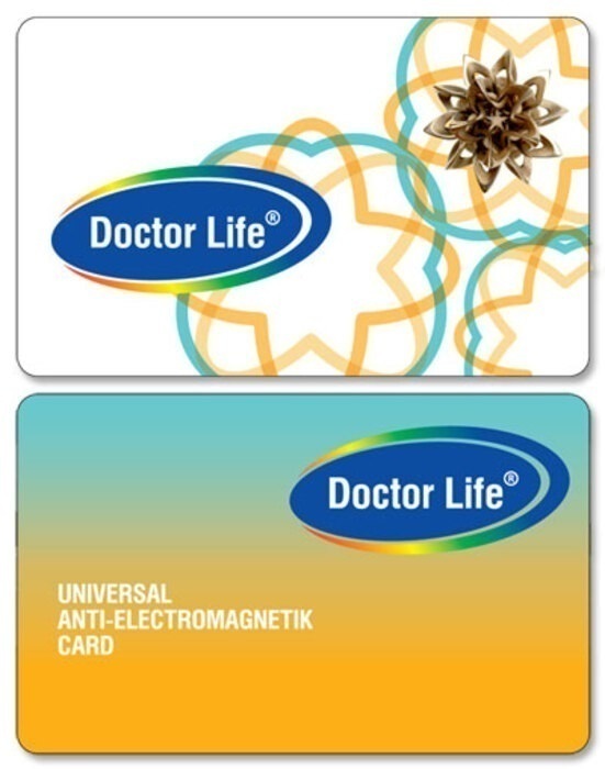 Life устройства. Doctor Life Шубина. Защитное устройство Doctor Life. Структуризатор Шубина. Протект-Голден Вейв.