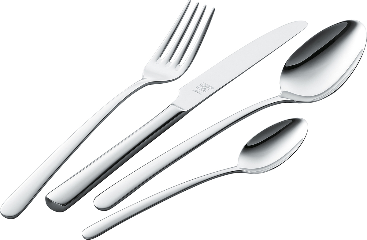 Zwilling Интернет Магазин Посуда