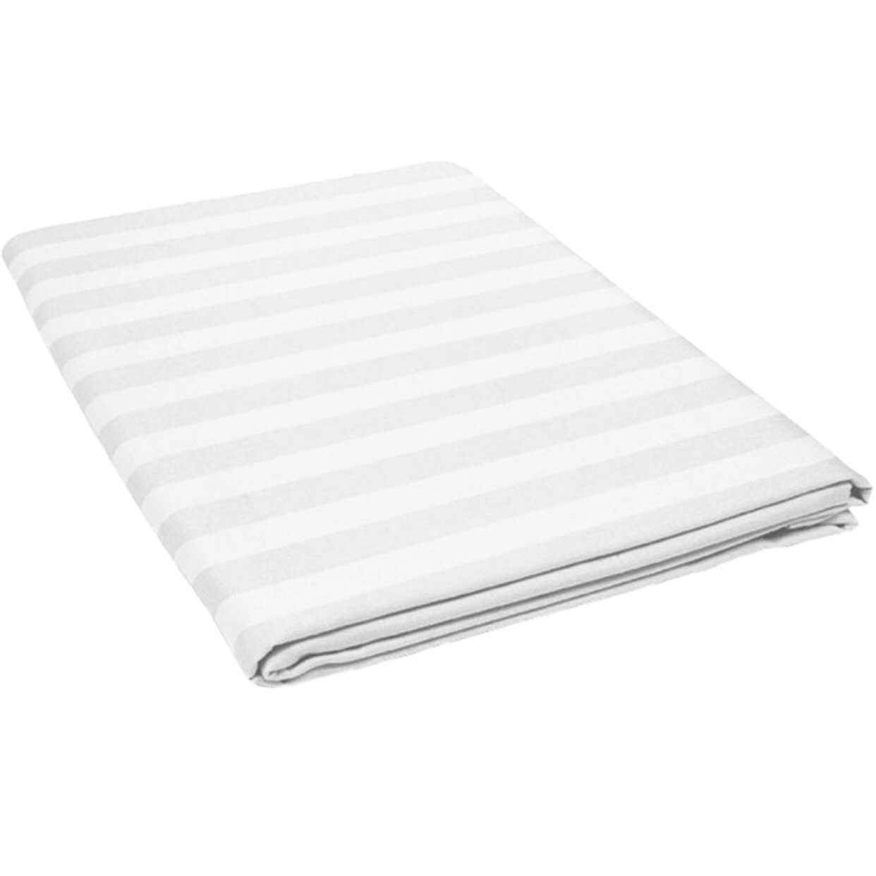 простыня страйп сатин. Tana home collection страйп-сатин. страйп сатин 1х1 и 3х3. постельное белье страйп сатин. простыни страйп.