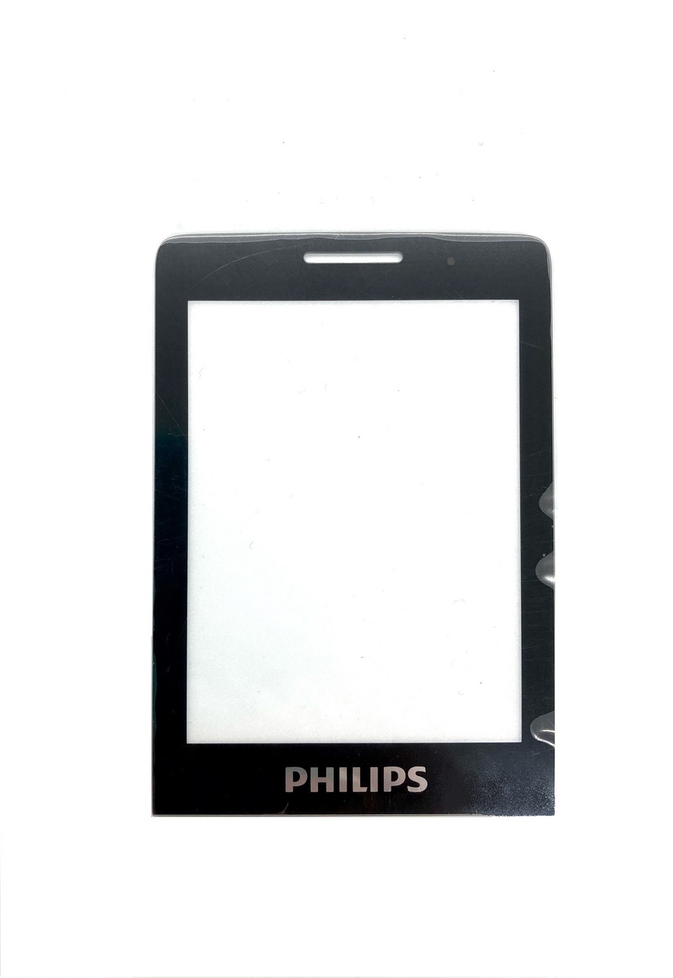 Стекло филипс. Philips Xenium e570 стекло. Филипс е560. Филипс e570 корпус. Стекло для Philips Xenium e590.