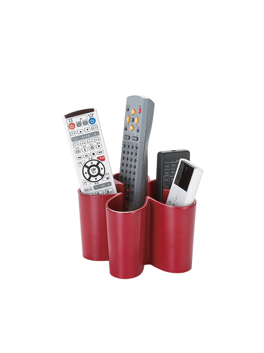 Озон Купить Чехол Для Пульта Телевизора