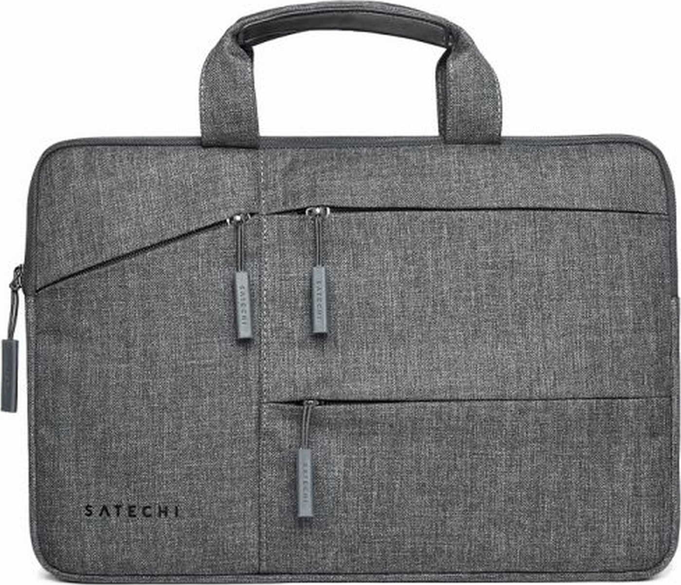 15 bag. Satechi Water-Resistant Laptop carrying Case w/ Pockets 13"&14'' - Gray. Satechi сумка для ноутбука. Сумка Satechi Water-Resistant Laptop carrying Case with Pockets 15". Сумка для ноутбука Satechi Water-Resistant Laptop carrying Case Gray 13" (St-ltb13).