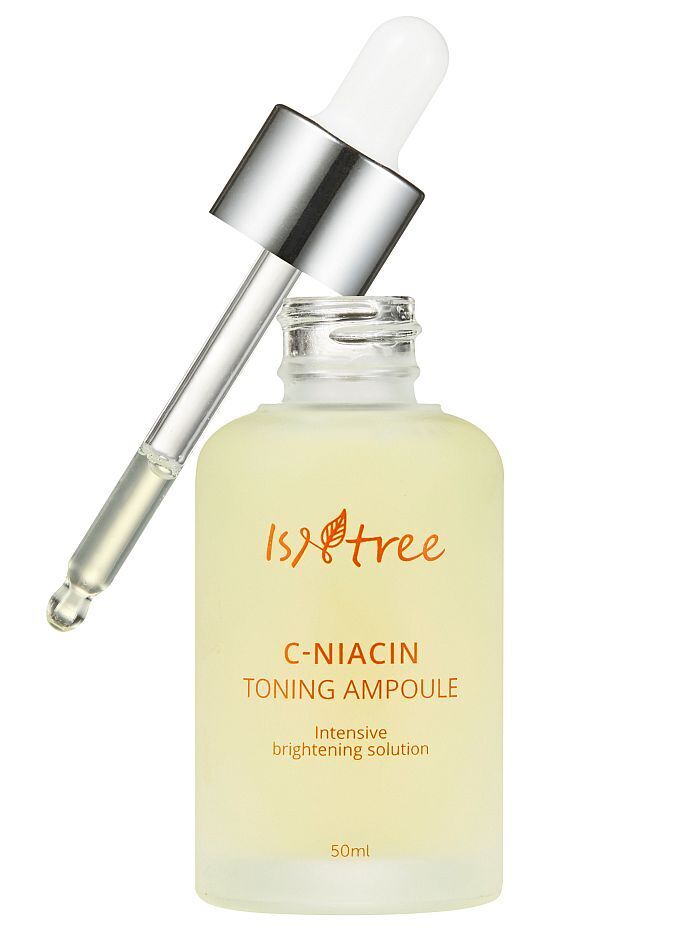 0 essence 30ml (manyo factory). Сыворотка isntree c-niacin toning. 0 essence 30 мл. Niacin сыворотка. 0 essence.