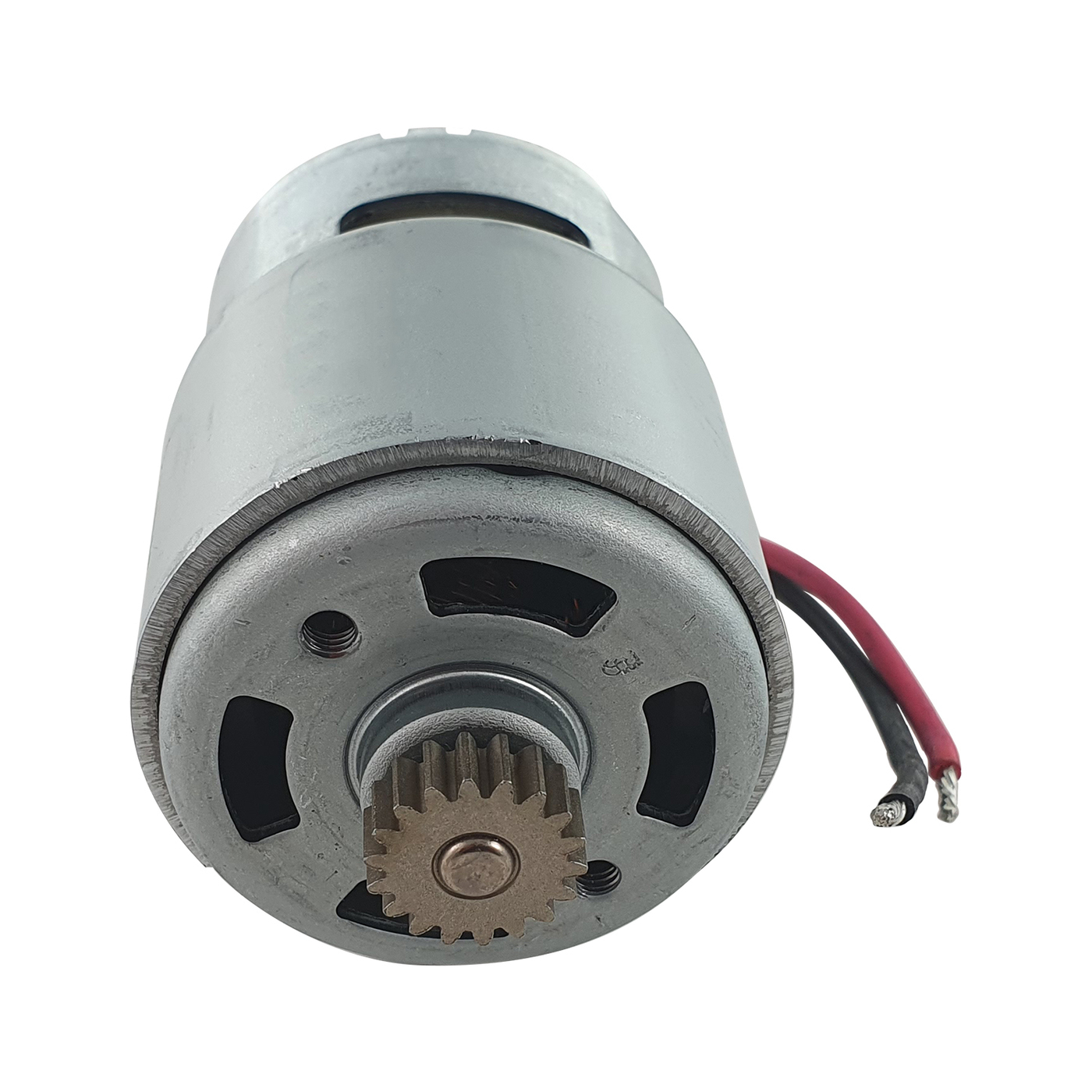 Двигатель 18v для дрели шуруповерта Metabo BS 18L (316066650)