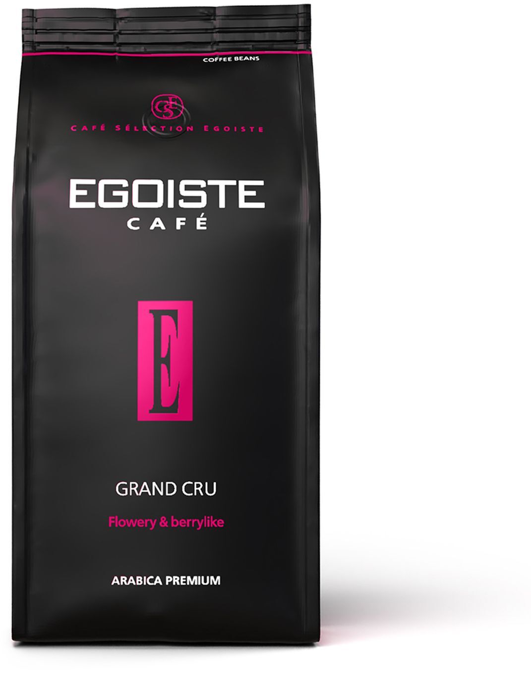 Кофе эгоист в зернах. Кофе Egoiste Grand Cru 250г. Кофе молотый Egoiste Grand Cru, 250 г. Кофе Egoiste Grand Cru 1000г. Кофе эгоист 1000г зерно.