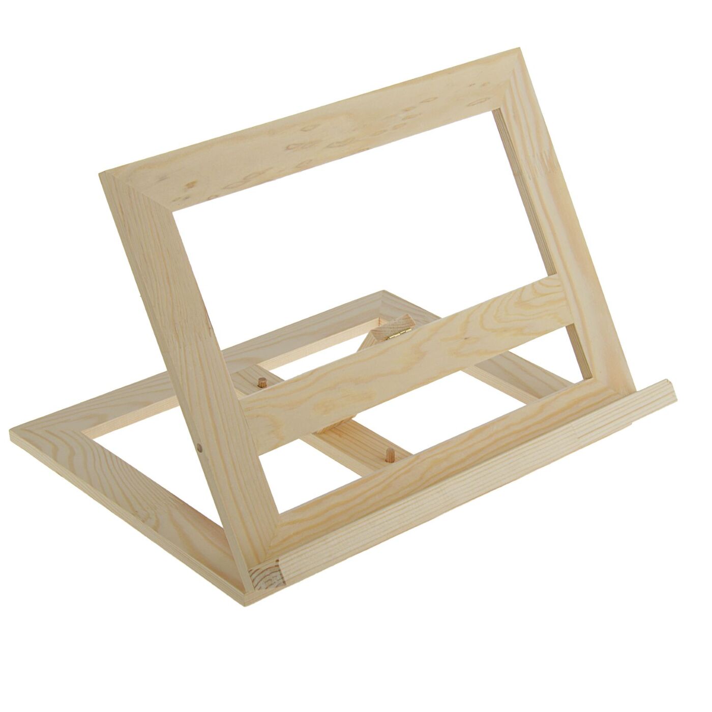 Купить Мини Мольберт Настольный