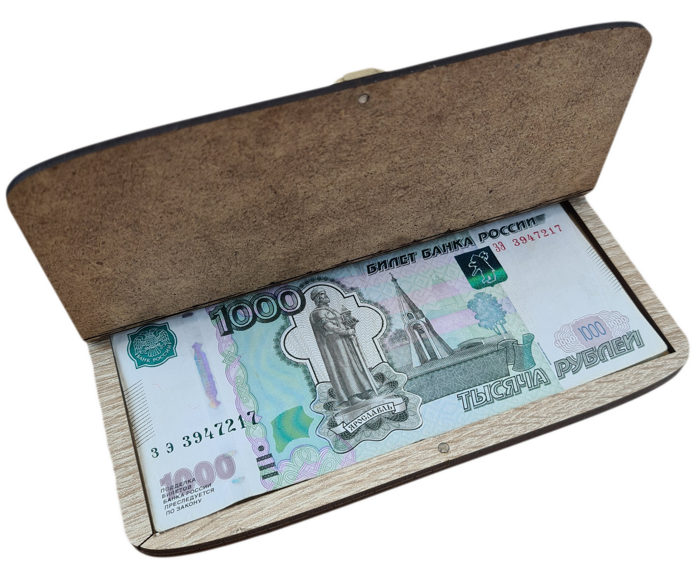 Конверт Для Денег Купить