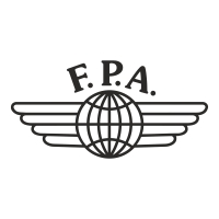 FREE PILOTS ASSOCIATION — купить товары FREE PILOTS ASSOCIATION в ...