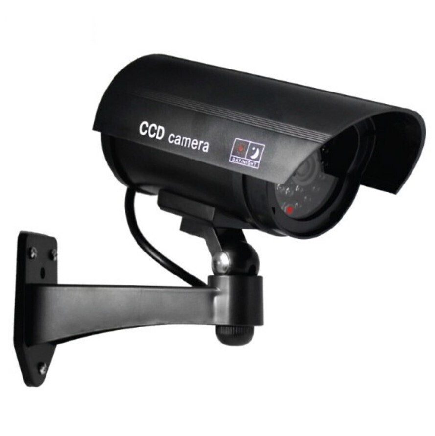 Купить камеру в туле. Муляж видеокамеры ot-vnp11 Орбита ab-1500b/40. Ot-vnp12, муляж видеокамеры. Муляж камеры Орбита. Муляж видеокамеры ot-vnp10 Орбита ab-1300.
