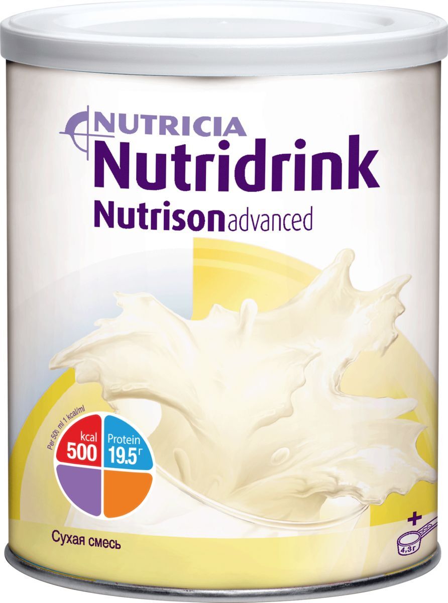 Смеси для диеты без спорта Смеси для диеты без спорта