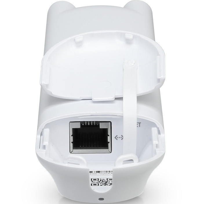 UBIQUITIТочкадоступаWi-Fi1167MBPSUAP-AC-M