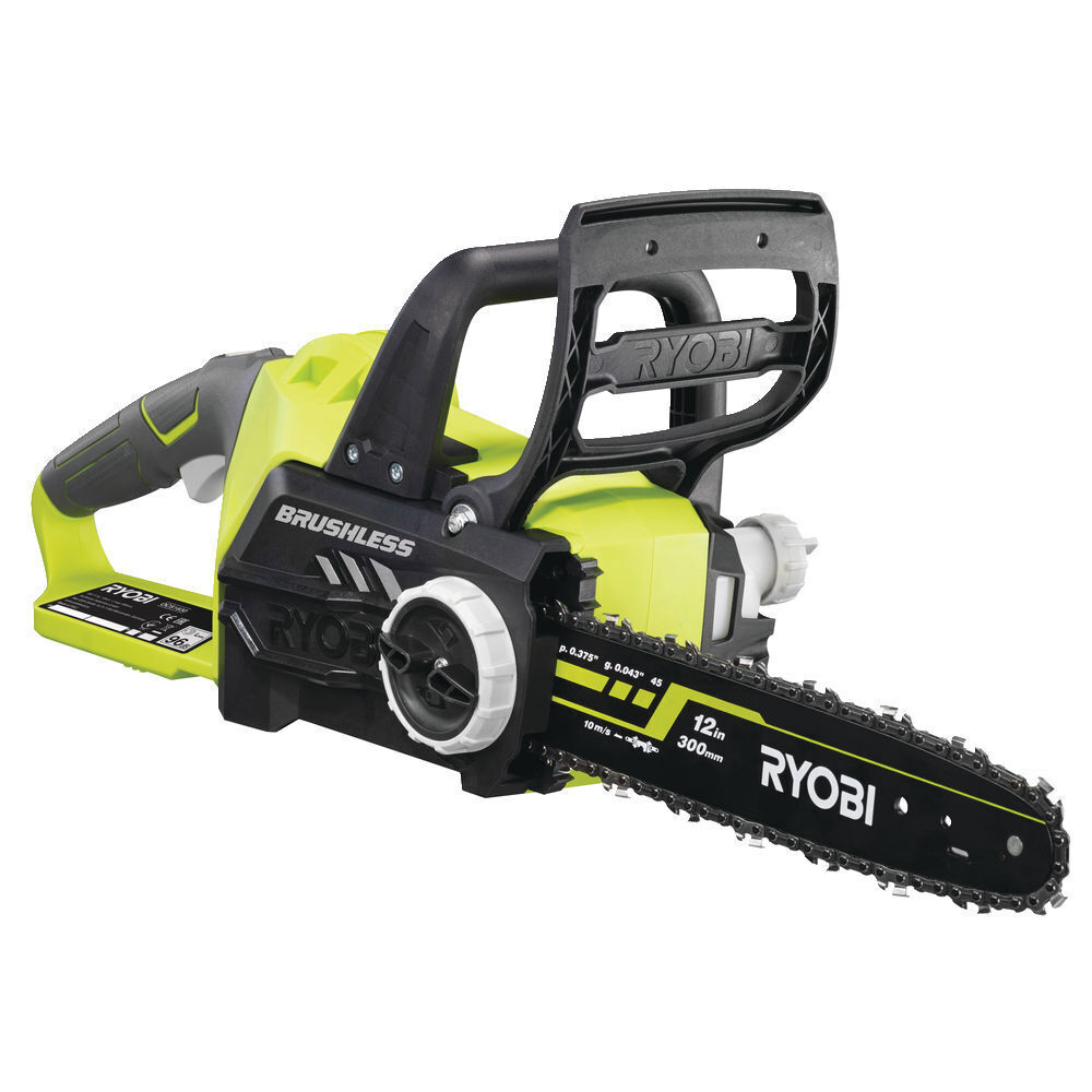 Аккумуляторный Краскопульт Ryobi One+ P620 – купить в интернет-магазине  OZON по низкой цене