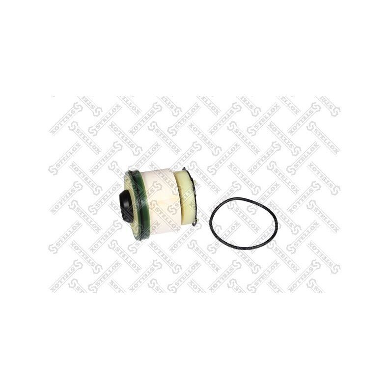 колесные диски порше 911. 21 21 911. стартер valeo 02z911024d. 21 21 911. Mahle kx385d фильтр топливный.