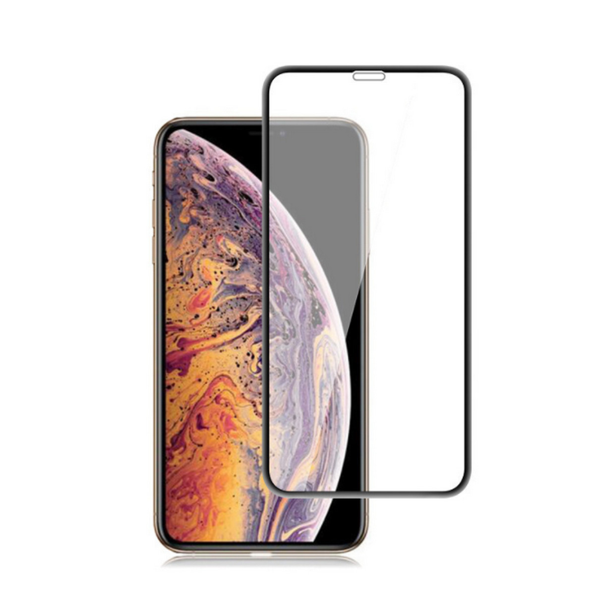 Iphone xs max стекло. защитное стекло xs max. стекло защитное iphone xs 10 d. защитное стекло iphone xs max. защитное стекло lab.
