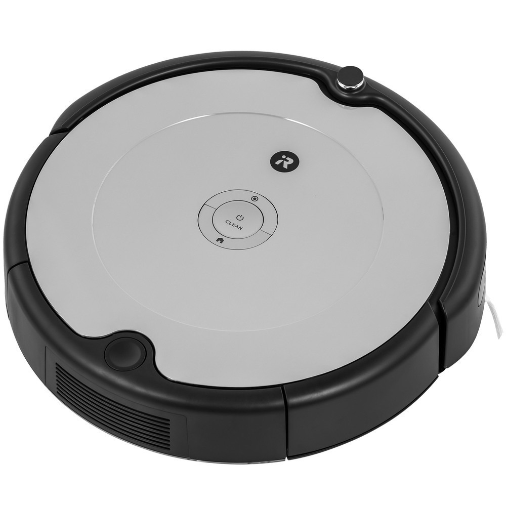 Irobot roomba i7+. Roomba 698 base. Робот пылесос размеры. Роботы пылесосы roomba отзывы. Робот-пылесос irobot roomba i3.
