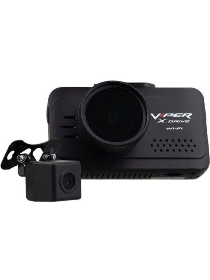 X can city gps wifi duo. Viper x Drive Duo Wi-Fi. Видеорегистратор Viper x-Drive. Видеорегистратор Viper FHD-650 С салонной камерой.