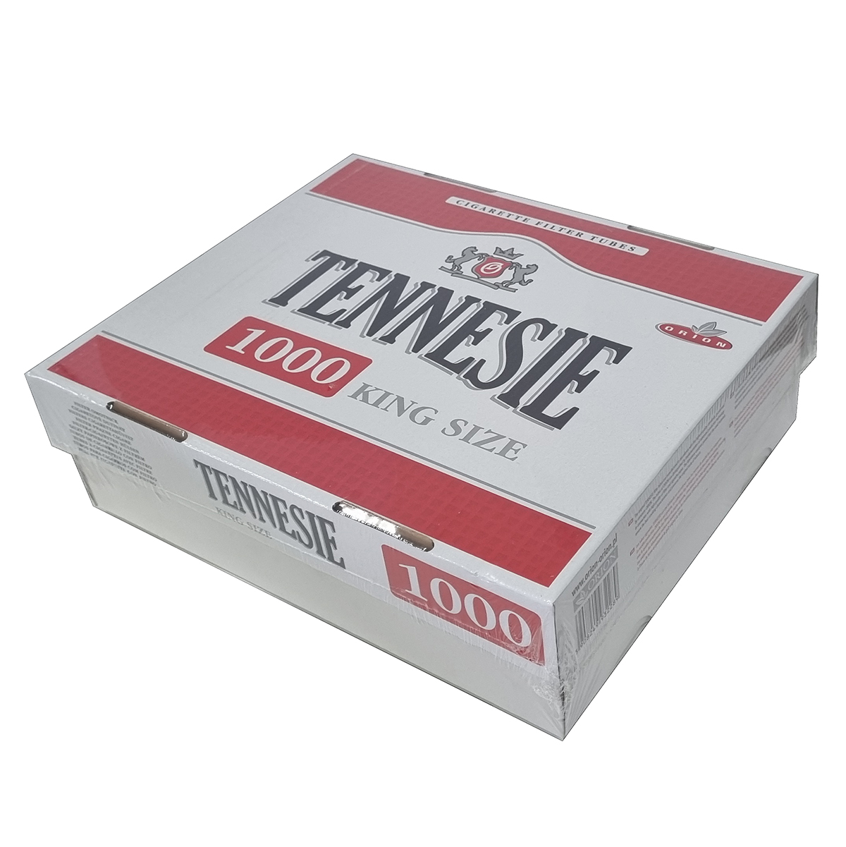 гильзы для сигарет с фильтром 1000 шт 8мм. гильзы с фильтром korona 100 шт. гильзы для сигарет american aviator. гильзы для сигарет с фильтром. гильзы для сигарет с фильтром.