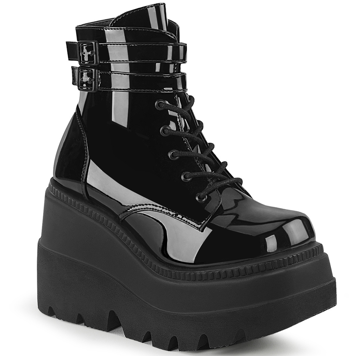 Демония обувь мужская. Сапоги demonia trashville. Ботинки demonia pleaser. Ботинки demonia pleaser. Demonia boots.