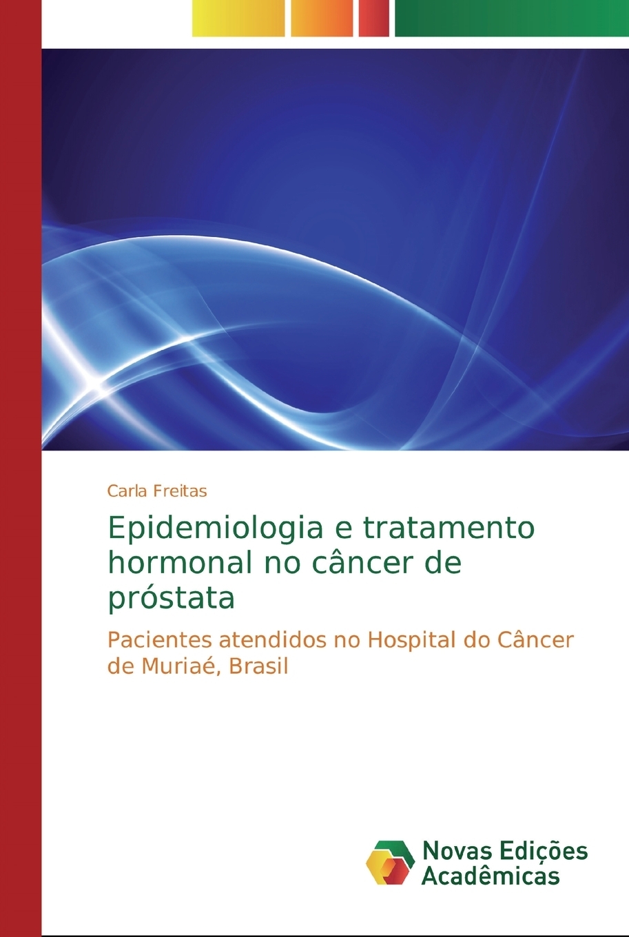 epidemiología del cáncer de próstata)