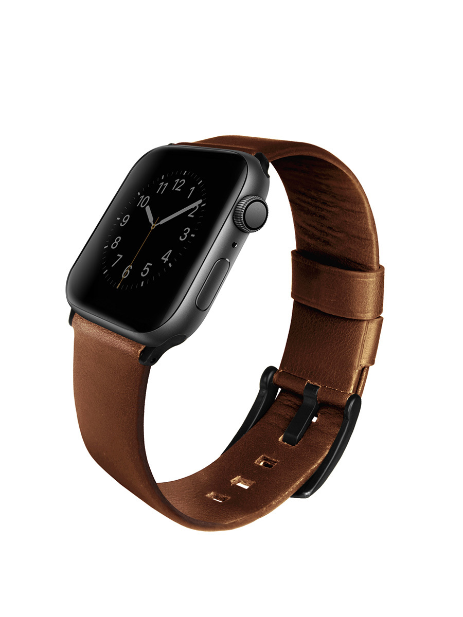 Смарт часы uniq. Ремешок uniq для apple watch linus. Ремешок uniq для apple watch revix. Dante strap mesh steel (графитовый. Смарт часы uniq.