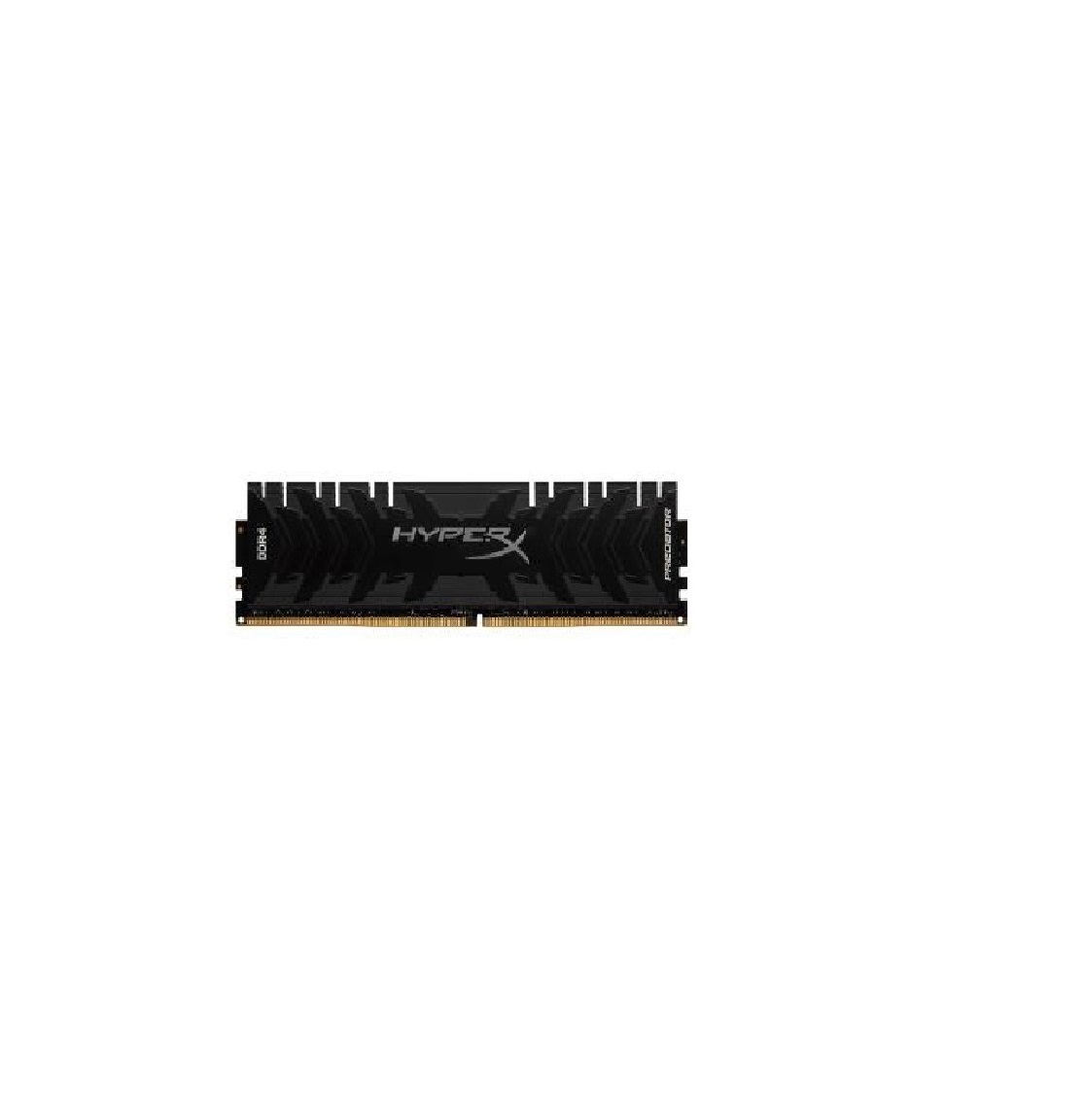 Kingston 32gb ddr4 3600mhz. Hyperx predator ddr4 8gb 2666. kingston hx430c15pb3k216. hx430c15pb3k216. hyper x predator 8 gb 2666.