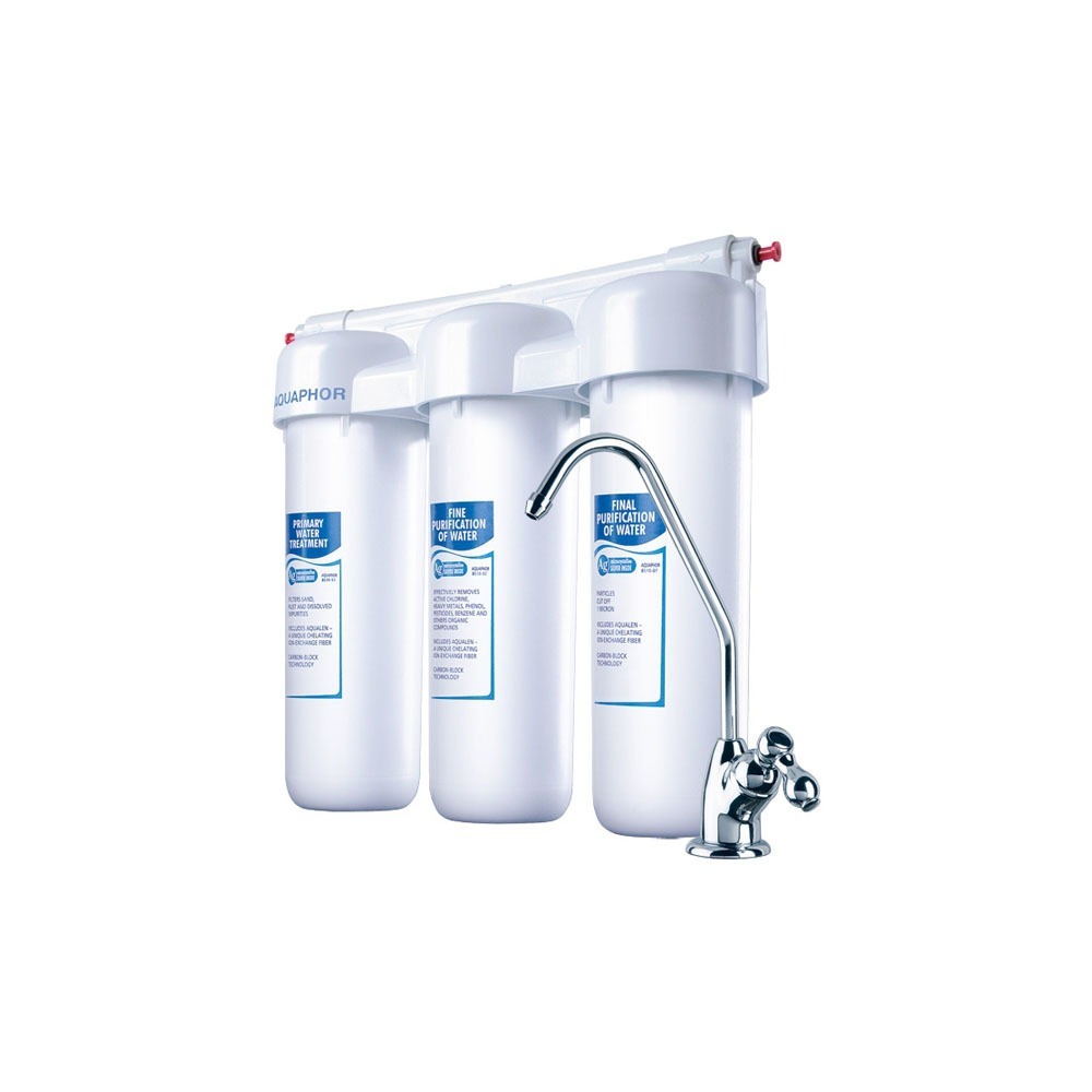 Аквафор dwm-101s морион. Аквафор фильтры 4 ступенчатая. Фильтр аквафор 4 ступени очистки. Аквафор кристалл kh внутри. Аквафор фильтр под раковину.