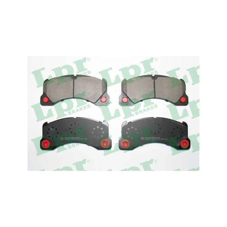 задние колодки lpr 05p1227. колодки задние логан 180 мм артикул. лпр колодки тормозные отзывы. задние колодки lpr 05p714. колодки барабанные lpr 6790.