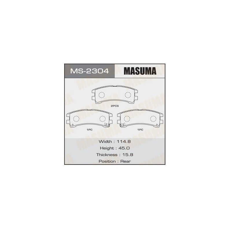 Колодки тормозные масума. Masuma ms0113 - колодки тормозные. Masuma ms8506. Тормозные колодки masuma отзывы. Колодки masuma отзывы.