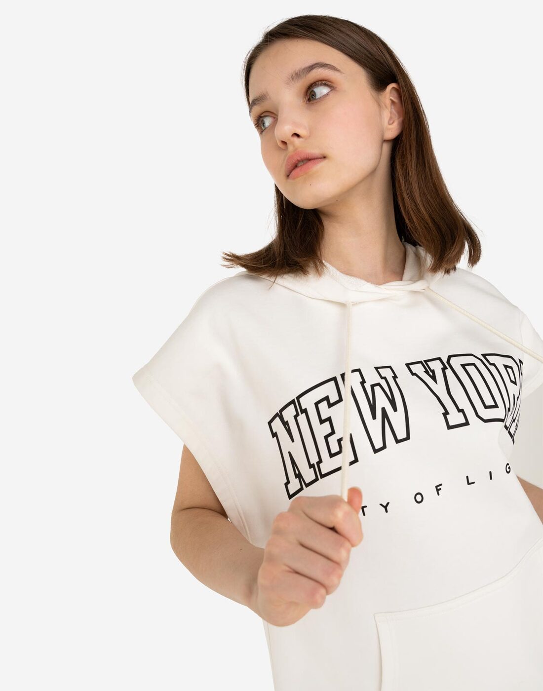 Глория Джинс Липецк Купить Худи