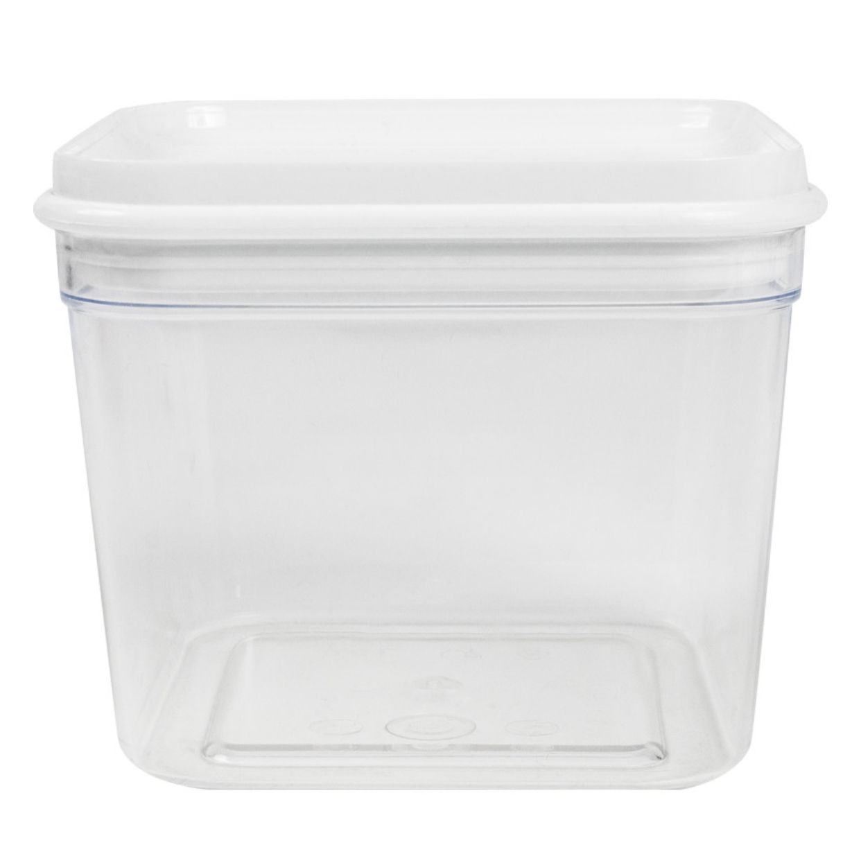 Контейнер для сыпучих с крышкой закручивающей славянка. Контейнер для сыпучих пластиковый. Контейнер д/сыпучих альто 1л (мартика). Контейнер 1,5л №4 для сыпучих продуктов apc243. Контейнер для сыпучих продуктов 1,8л (170*85*205) альт пласт.