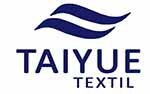 Taiyue Textil — купить товары Taiyue Textil в интернет-магазине OZON