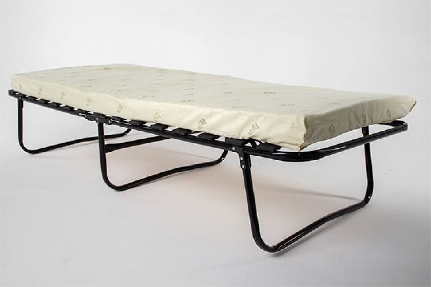 Раскладушка раскладушкино 90х195 см. Двуспальная раскладушка maxibed 120. Кровать раскладная leset модель 209. Кровать раскладная с мягким матрасом (рк4-м/2 с фламинго). Раскладные кровати отзывы.
