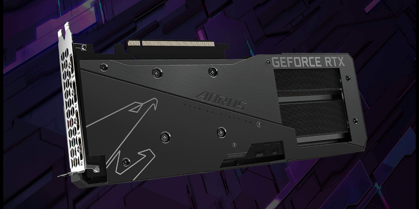 Geforce rtx 3060 elite 12g. 3060 AORUS Elite драйвера.