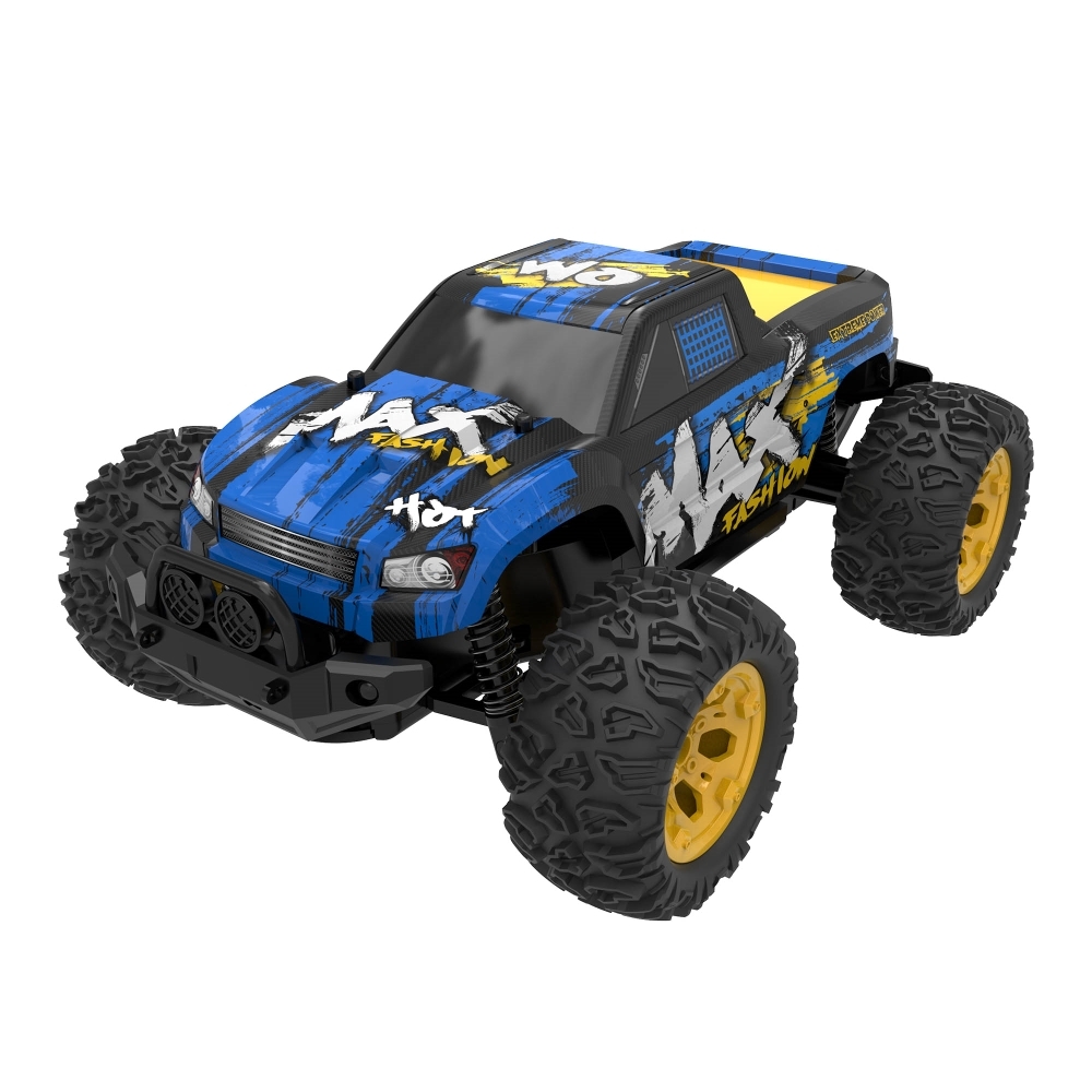 Машинки на пульте управления HIPER MAX OFF ROAD — купить в интернет ...