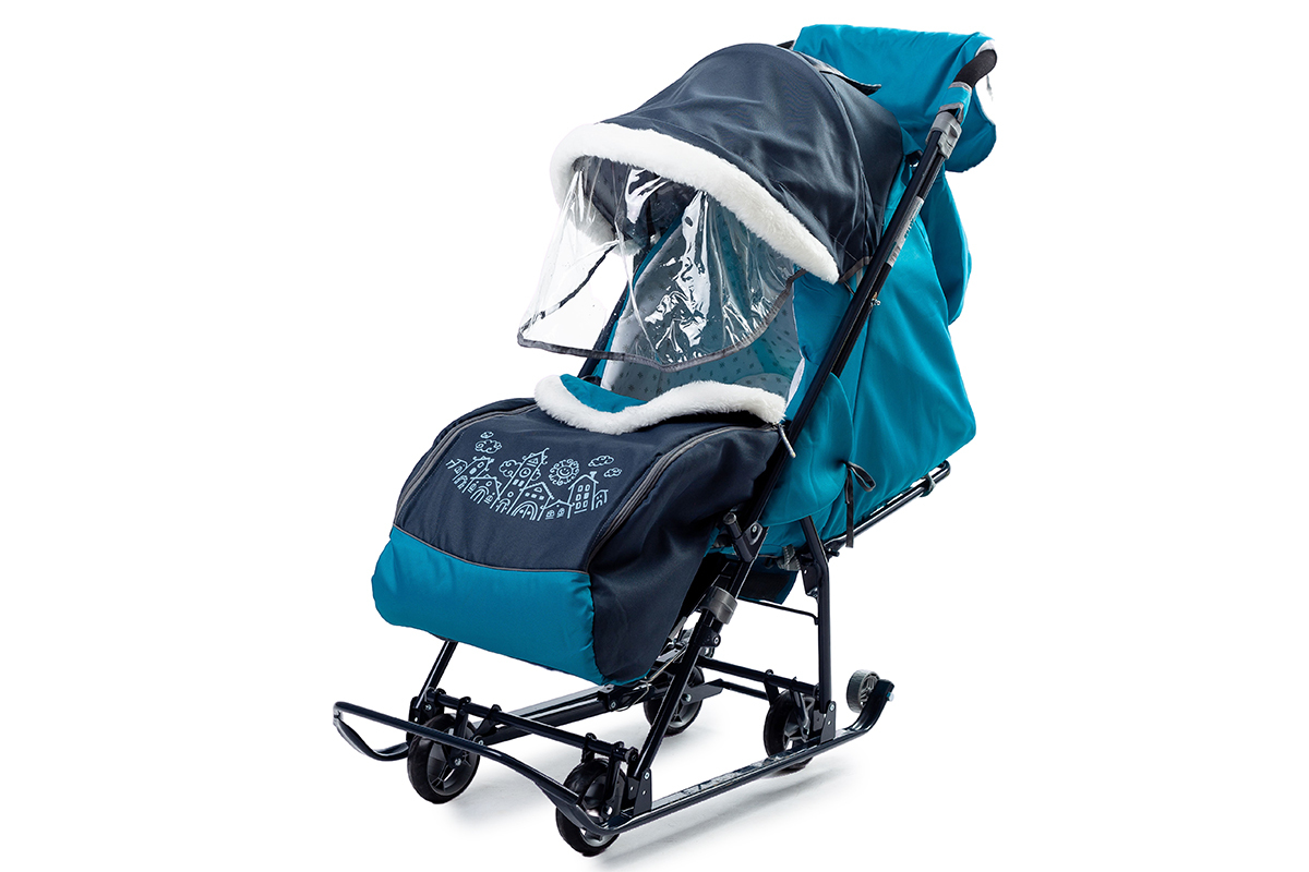 санки - коляска наши детки ндт/1. санки-коляска наши детки ндт 4-1. санки ника ндт4. санки-коляска ндт6/1 наши детки 6. санки-коляска ника ндт2.