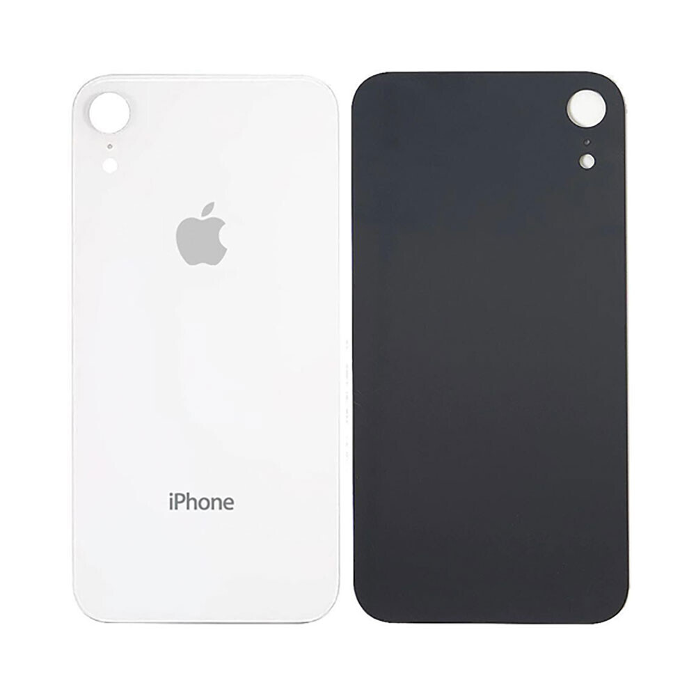 Задняя крышка iphone. Задняя крышка iphone XR белая. Iphone XR a2105 задняя крышка. Задняя крышка iphone XR оригинал. Заднее стекло iphone XR.