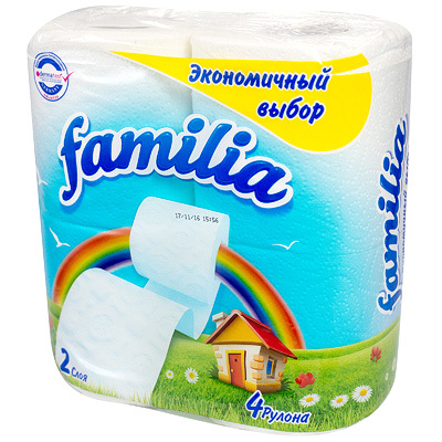 Магазин Белая Радуга