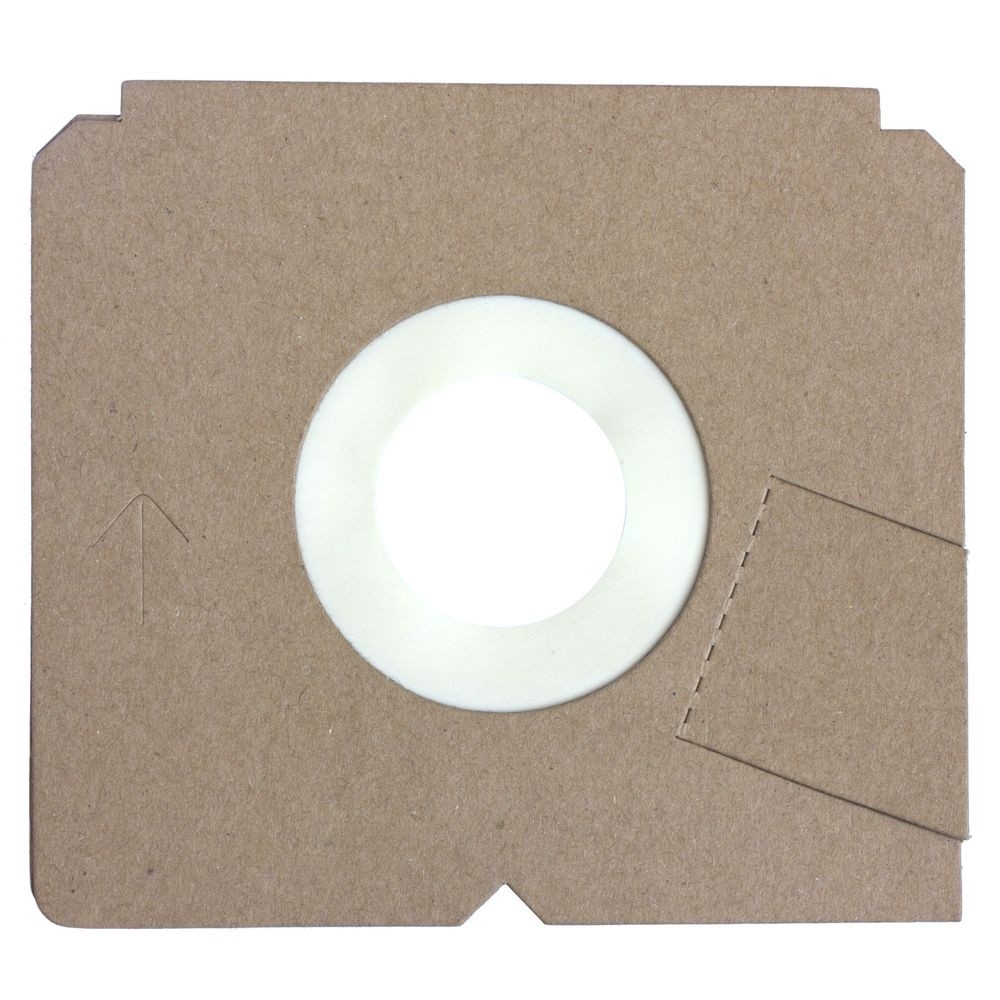 Мешки для пылесоса aeg. Мешок-пылесборник Ozone m-41. Синтетические пылесборники для Мулинекс TPCE 1150 lo. Пылесборник Ozone microne m-28.