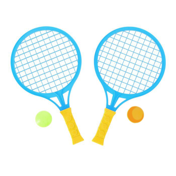 Набор ракеток "крутой теннис". Детские теннисные ракетки. Теннисная ракетка на прозрачном фоне. Теннисная ракетка шаблон. Ракетки тенниса детей