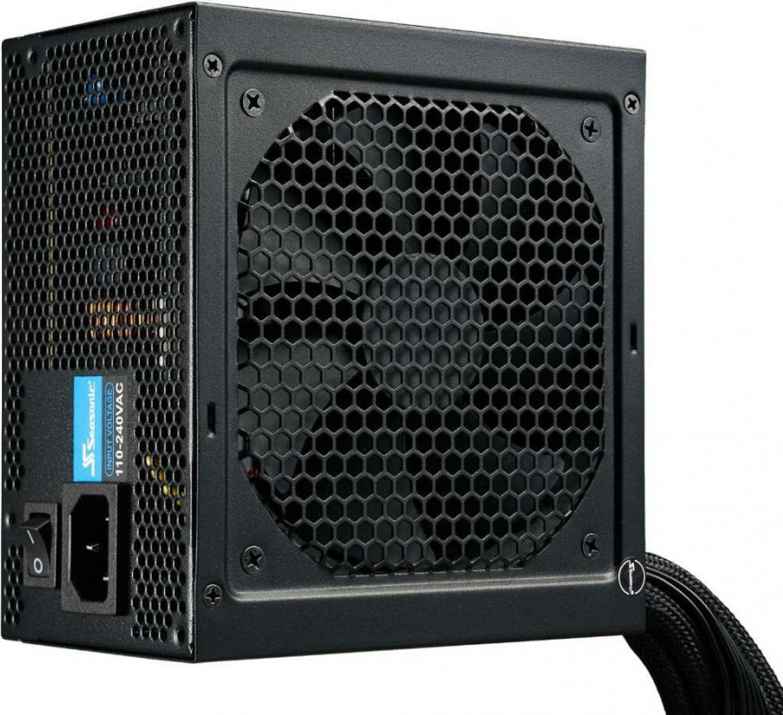 Bronze Electronics Отзывы О Магазине