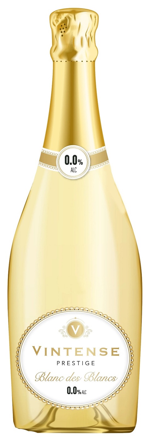 Prestige blanc de blancs. Шампанское Santorsola Prestige Blanc. Шампанское Santorsola Prestige Blanc de blancs. Мезон де Тулиньяк вино. Вино безалкогольное Блан де Блан.