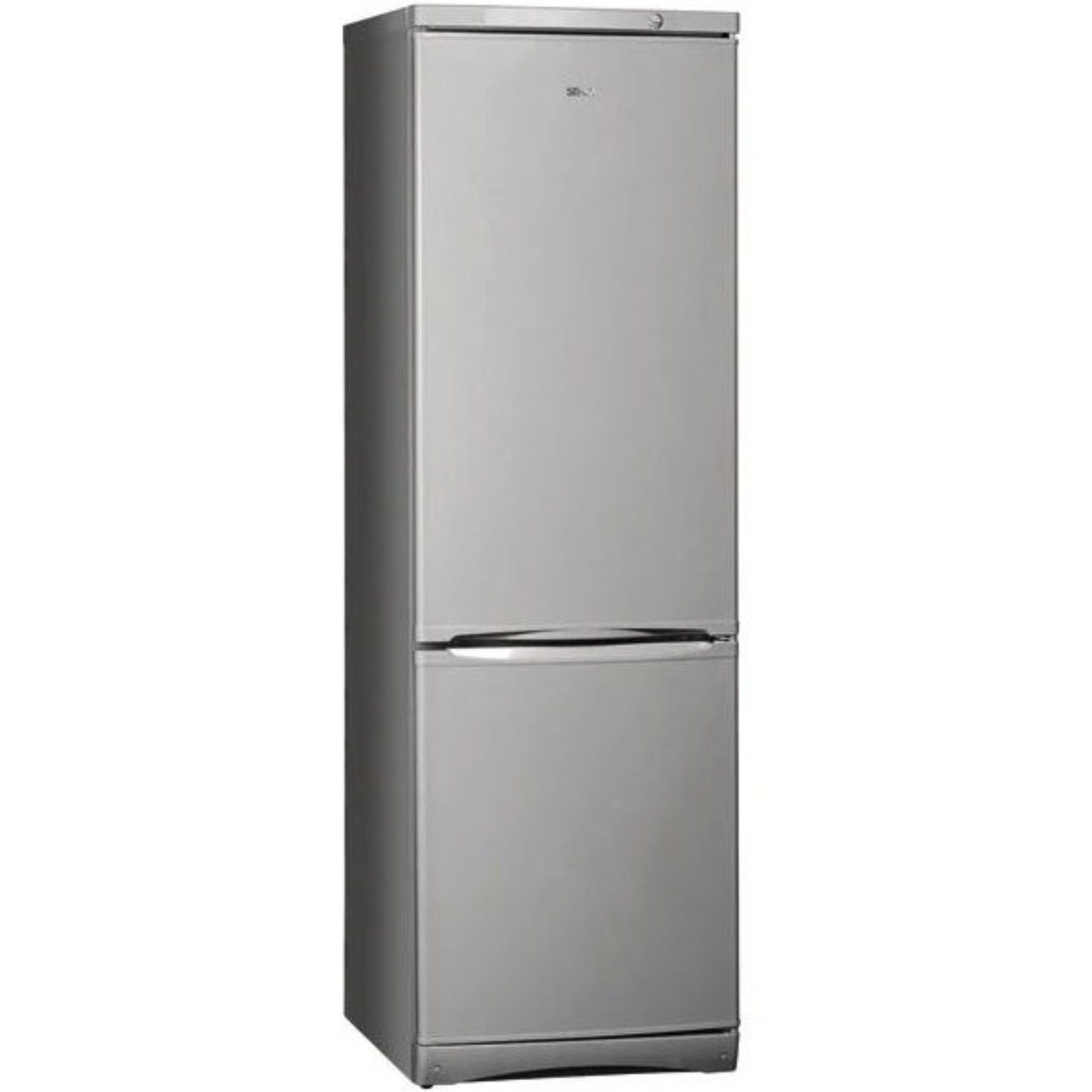 Холодильник индезит эльдорадо. Холодильник Stinol STS 185. Холодильник Stinol STN 167. Холодильник Stinol STS 167 S. Холодильник Stinol STN 185.